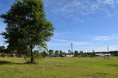 1129 County Road 5100, Cleveland, TX 77327 - Photo 13