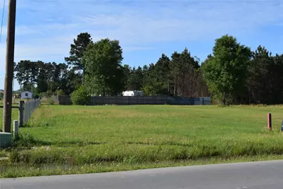 1129 County Road 5100, Cleveland, TX 77327 - Photo 7