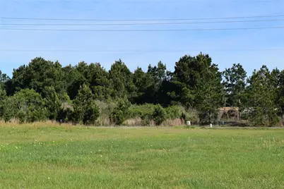 1129 County Road 5100, Cleveland, TX 77327 - Photo 15