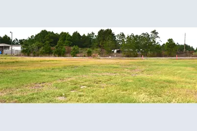 1129 County Road 5100, Cleveland, TX 77327 - Photo 5