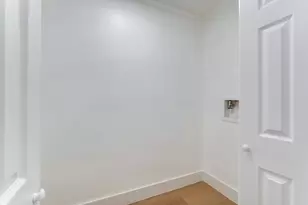 9002 Enchanted Forest Dr, Houston, TX 77088 - Photo 29