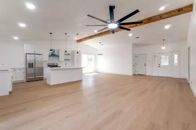 9002 Enchanted Forest Drive, Houston, TX 77088 - Photo 11
