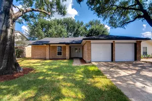 9002 Enchanted Forest Dr, Houston, TX 77088 - Photo 1