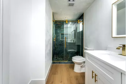 9002 Enchanted Forest Drive, Houston, TX 77088 - Photo 33