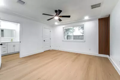 9002 Enchanted Forest Drive, Houston, TX 77088 - Photo 29