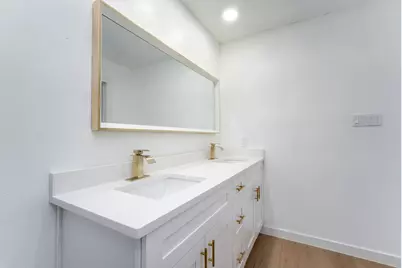 9002 Enchanted Forest Drive, Houston, TX 77088 - Photo 35