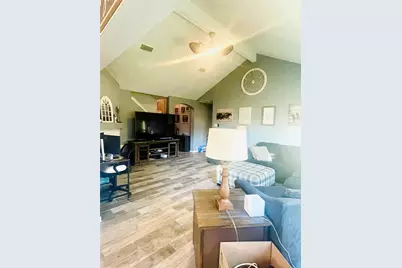 4018 Leighann Lane Drive, Houston, TX 77047 - Photo 7