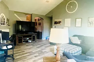 4018 Leighann Ln Dr, Houston, TX 77047 - Photo 7