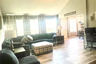 4018 Leighann Ln Dr, Houston, TX 77047 - Photo 9