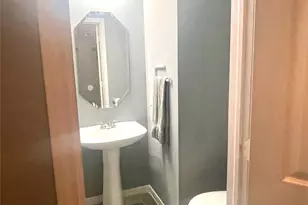 4018 Leighann Ln Dr, Houston, TX 77047 - Photo 13