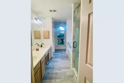4018 Leighann Lane Drive, Houston, TX 77047 - Photo 11