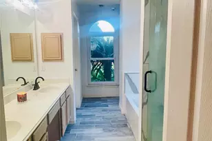 4018 Leighann Ln Dr, Houston, TX 77047 - Photo 11