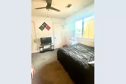 4018 Leighann Lane Drive, Houston, TX 77047 - Photo 17