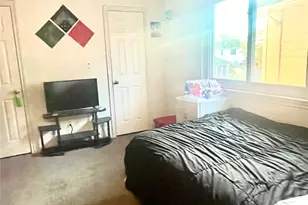 4018 Leighann Ln Dr, Houston, TX 77047 - Photo 17