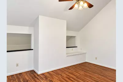 6700 Richardson Road #204, Houston, TX 77069 - Photo 15