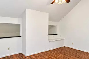 6700 Richardson Rd, Houston, TX 77069 - Photo 15