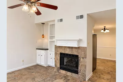 6700 Richardson Road #204, Houston, TX 77069 - Photo 5