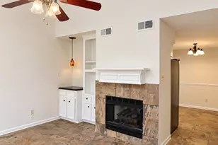 6700 Richardson Rd, Houston, TX 77069 - Photo 5