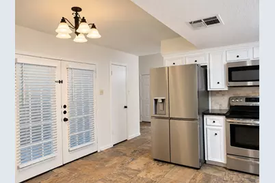 6700 Richardson Road #204, Houston, TX 77069 - Photo 3