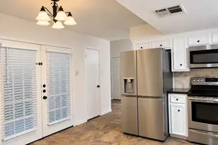 6700 Richardson Rd, Houston, TX 77069 - Photo 3