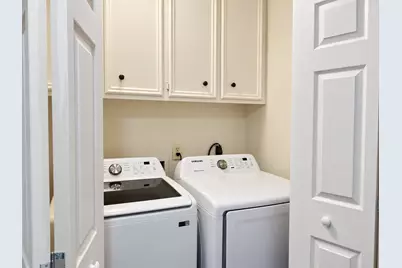 6700 Richardson Road #204, Houston, TX 77069 - Photo 9
