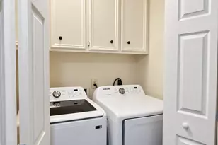 6700 Richardson Rd, Houston, TX 77069 - Photo 9