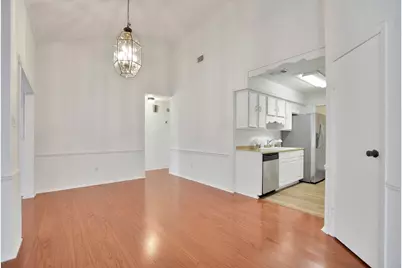 7619 Lemma Drive, Houston, TX 77041 - Photo 15