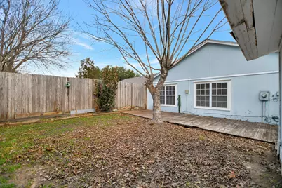 7619 Lemma Drive, Houston, TX 77041 - Photo 37