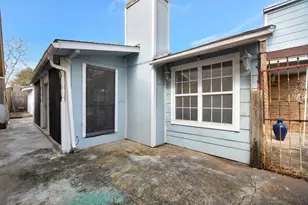 7619 Lemma Dr, Houston, TX 77041 - Photo 39