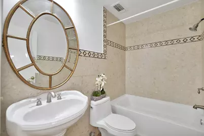7619 Lemma Drive, Houston, TX 77041 - Photo 21