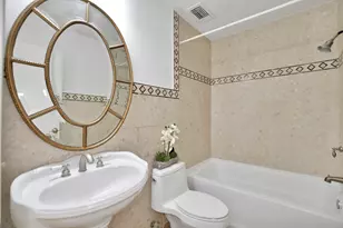 7619 Lemma Dr, Houston, TX 77041 - Photo 21