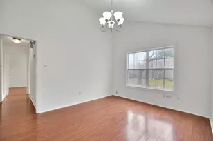 7619 Lemma Dr, Houston, TX 77041 - Photo 23