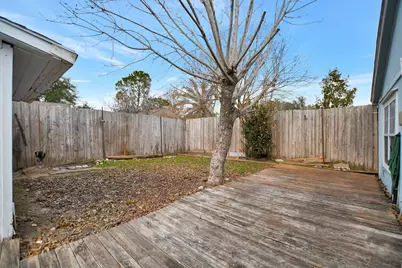 7619 Lemma Drive, Houston, TX 77041 - Photo 35