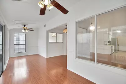 7619 Lemma Drive, Houston, TX 77041 - Photo 17