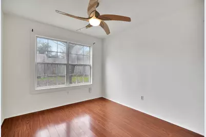 7619 Lemma Drive, Houston, TX 77041 - Photo 29