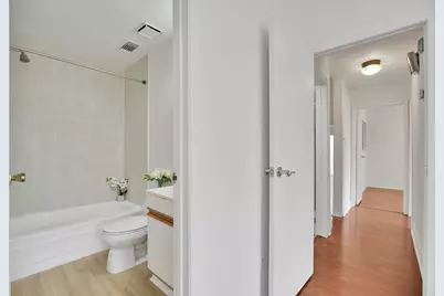 7619 Lemma Drive, Houston, TX 77041 - Photo 25