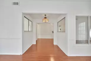7619 Lemma Dr, Houston, TX 77041 - Photo 19