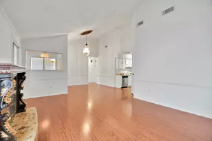 7619 Lemma Dr, Houston, TX 77041 - Photo 9