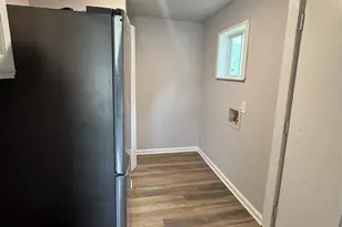 4412 Denmark St, Houston, TX 77016 - Photo 3