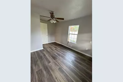 4412 Denmark Street, Houston, TX 77016 - Photo 3