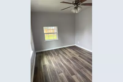4412 Denmark Street, Houston, TX 77016 - Photo 7