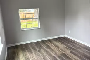 4412 Denmark St, Houston, TX 77016 - Photo 7