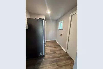 4412 Denmark Street, Houston, TX 77016 - Photo 5