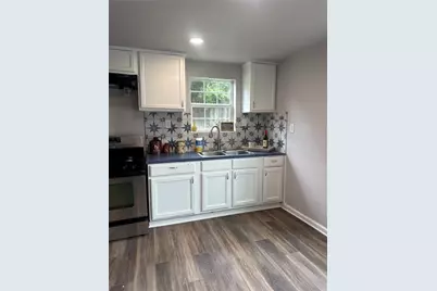 4412 Denmark Street, Houston, TX 77016 - Photo 11