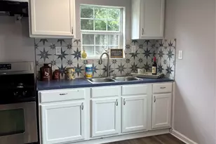 4412 Denmark St, Houston, TX 77016 - Photo 11