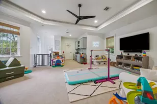 11921 Knippwood Ln, Houston, TX 77024 - Photo 21