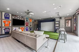 11921 Knippwood Ln, Houston, TX 77024 - Photo 19