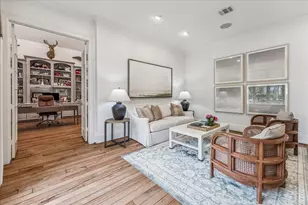 11921 Knippwood Ln, Houston, TX 77024 - Photo 9