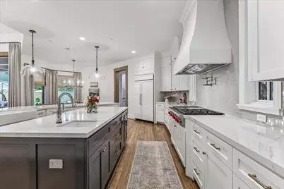 11921 Knippwood Lane, Houston, TX 77024 - Photo 5