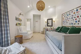 11921 Knippwood Ln, Houston, TX 77024 - Photo 17